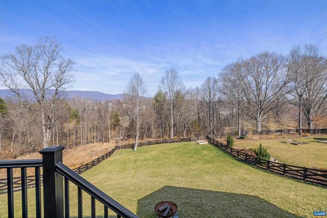 6065 WESTHALL DR, Crozet, VA 22932