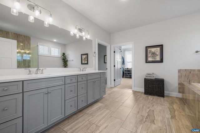 6065 WESTHALL DR, Crozet, VA 22932