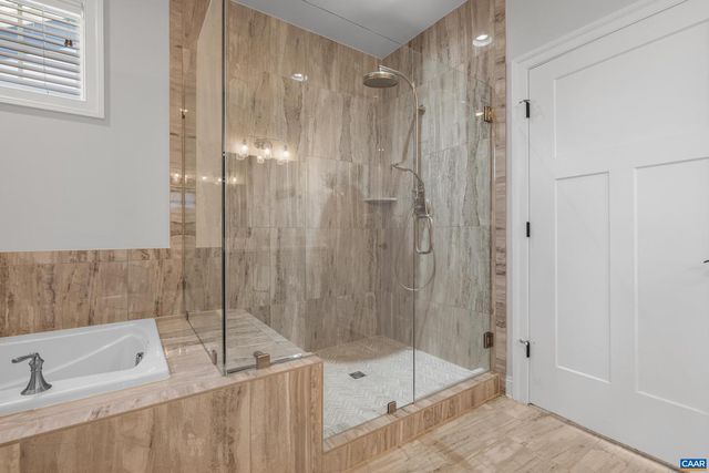 6065 WESTHALL DR, Crozet, VA 22932