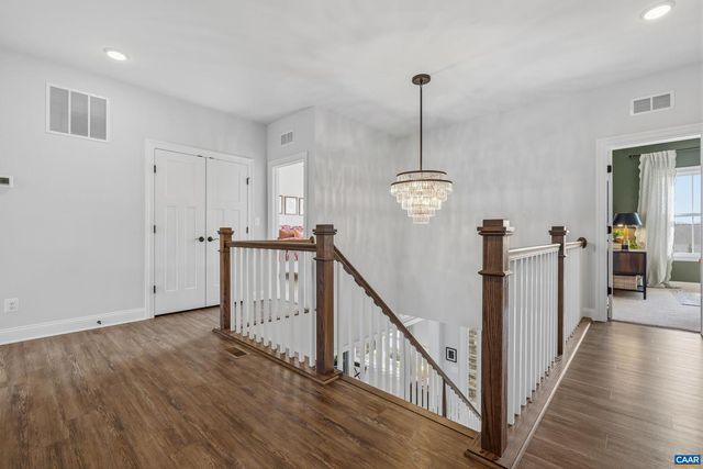 6065 WESTHALL DR, Crozet, VA 22932