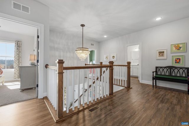 6065 WESTHALL DR, Crozet, VA 22932