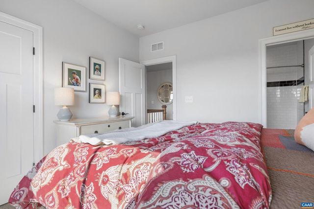 6065 WESTHALL DR, Crozet, VA 22932