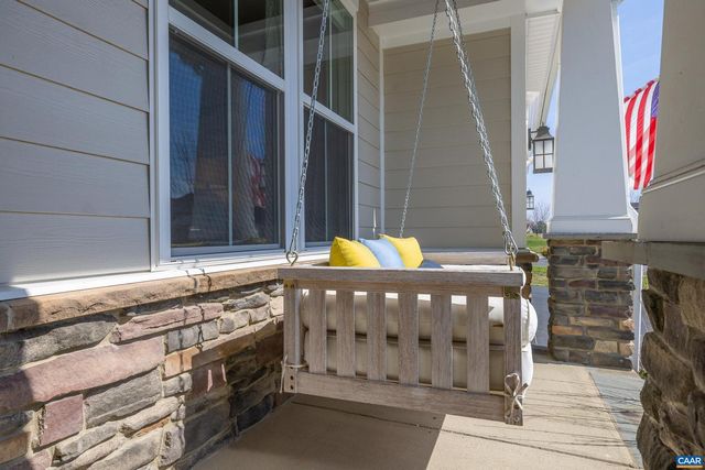 6065 WESTHALL DR, Crozet, VA 22932