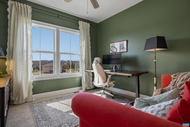 6065 WESTHALL DR, Crozet, VA 22932