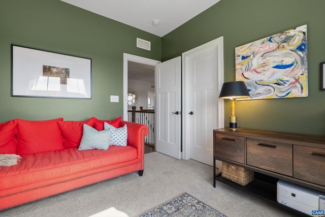 6065 WESTHALL DR, Crozet, VA 22932