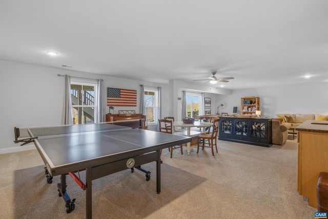 6065 WESTHALL DR, Crozet, VA 22932