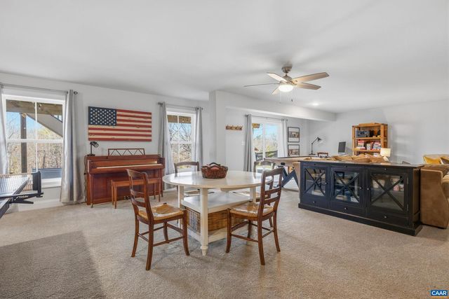 6065 WESTHALL DR, Crozet, VA 22932