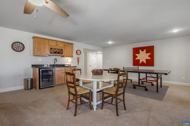 6065 WESTHALL DR, Crozet, VA 22932