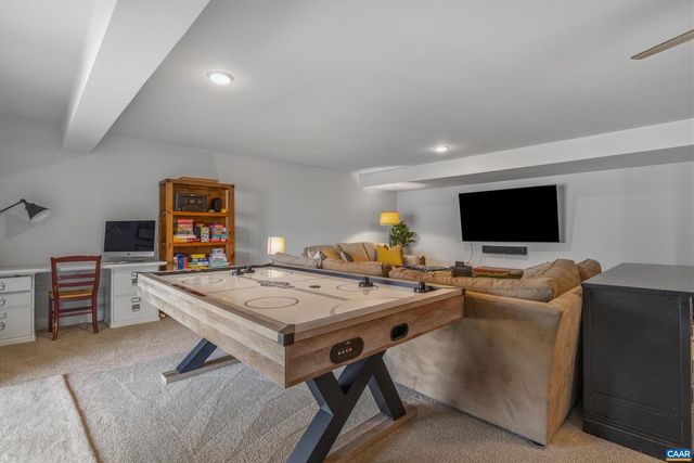 6065 WESTHALL DR, Crozet, VA 22932