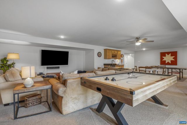 6065 WESTHALL DR, Crozet, VA 22932