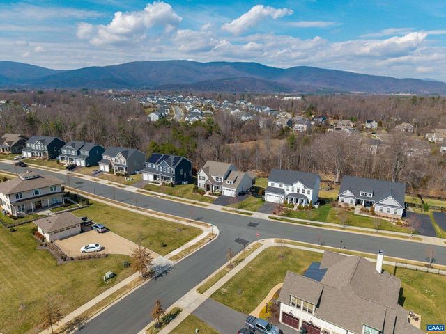 6065 WESTHALL DR, Crozet, VA 22932