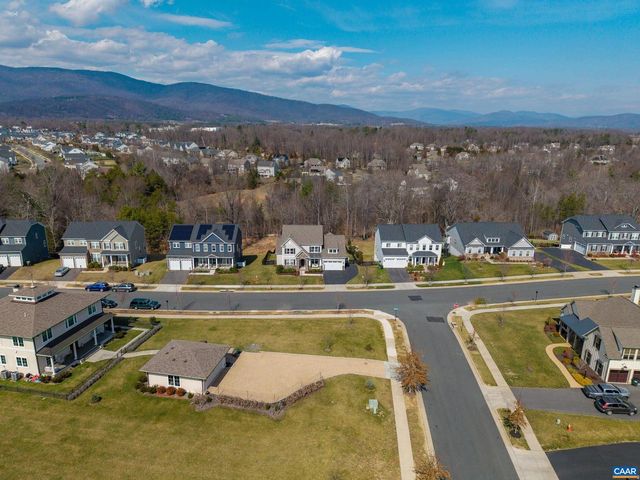 6065 WESTHALL DR, Crozet, VA 22932