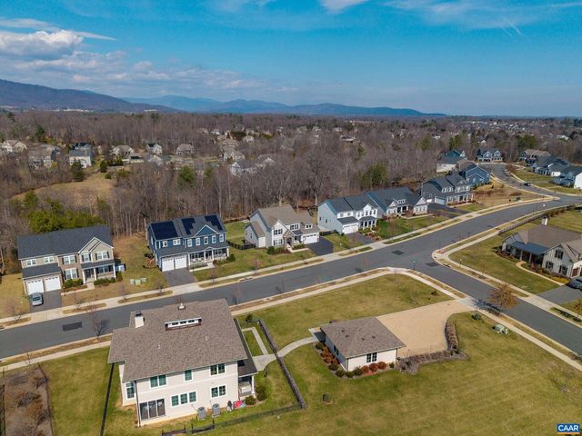 6065 WESTHALL DR, Crozet, VA 22932