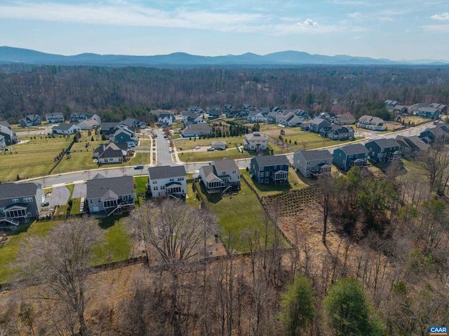 6065 WESTHALL DR, Crozet, VA 22932