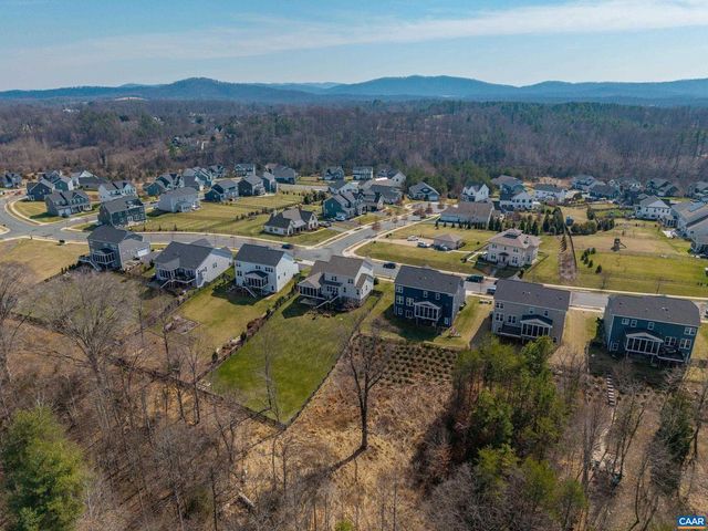 6065 WESTHALL DR, Crozet, VA 22932