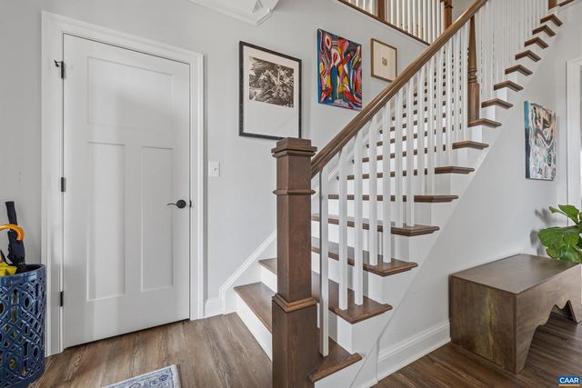 6065 WESTHALL DR, Crozet, VA 22932