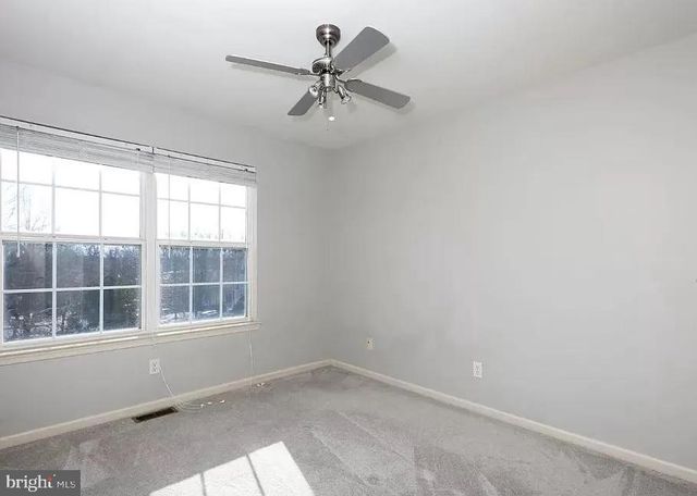 112 REGENTS CT, Malvern, PA 19355