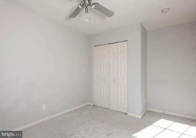 112 REGENTS CT, Malvern, PA 19355