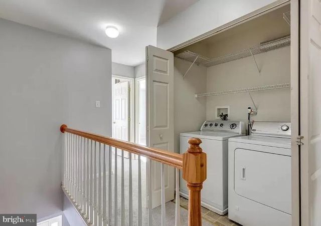 112 REGENTS CT, Malvern, PA 19355