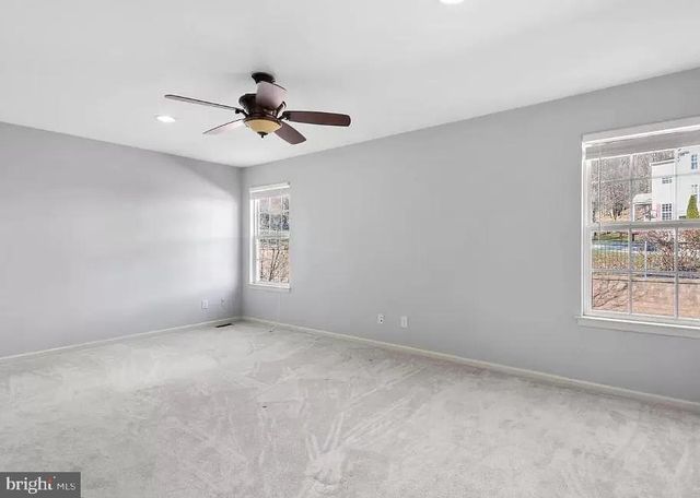 112 REGENTS CT, Malvern, PA 19355