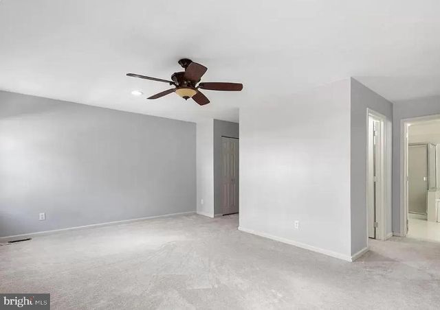 112 REGENTS CT, Malvern, PA 19355