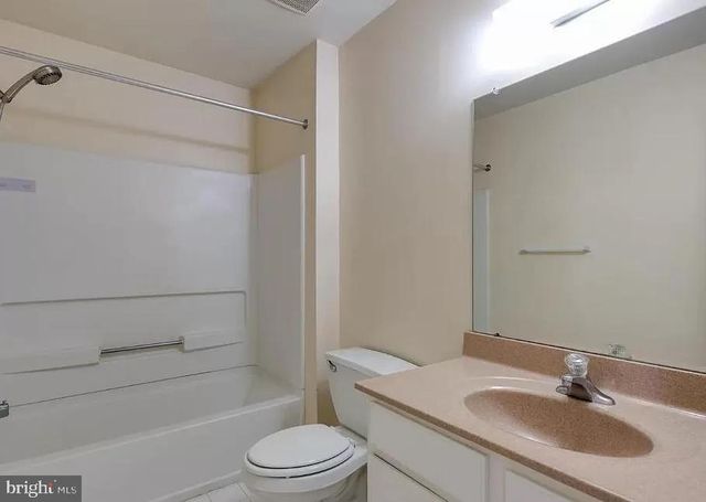 112 REGENTS CT, Malvern, PA 19355