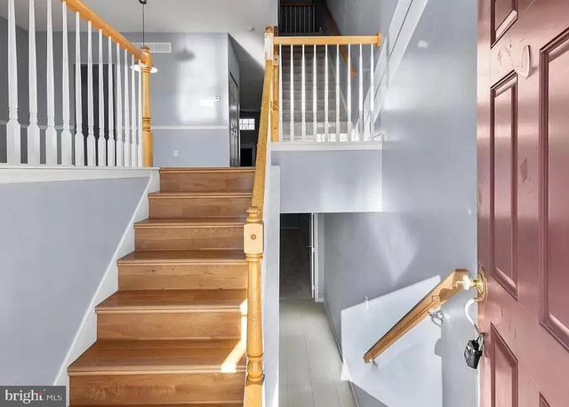 112 REGENTS CT, Malvern, PA 19355