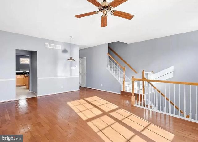 112 REGENTS CT, Malvern, PA 19355