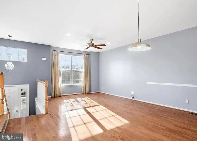 112 REGENTS CT, Malvern, PA 19355