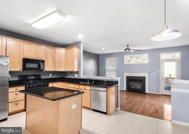 112 REGENTS CT, Malvern, PA 19355