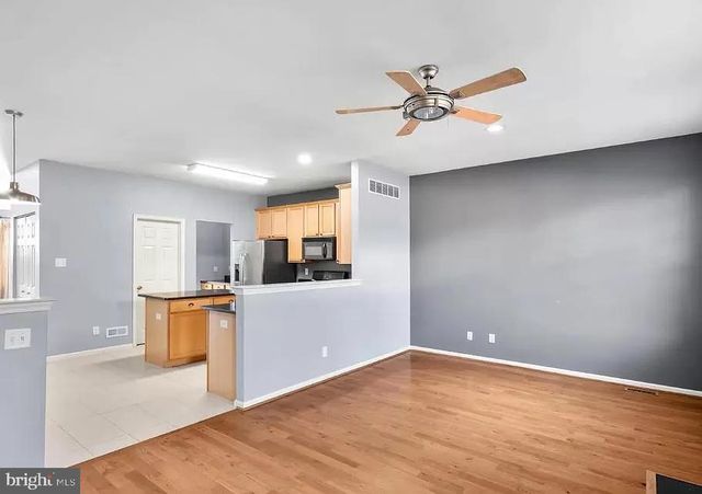 112 REGENTS CT, Malvern, PA 19355