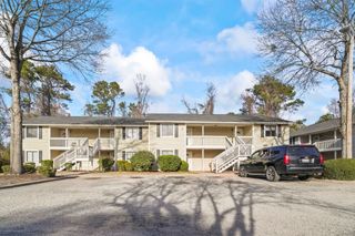 3555 Highway 544 # 18H, Conway, SC 29526
