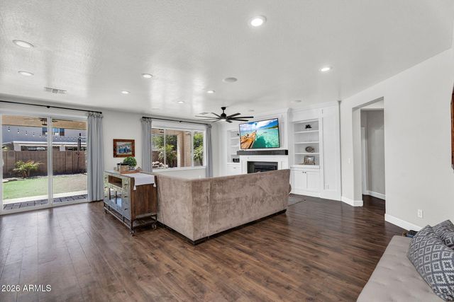 21029 E SUNSET Drive, Queen Creek, AZ 85142