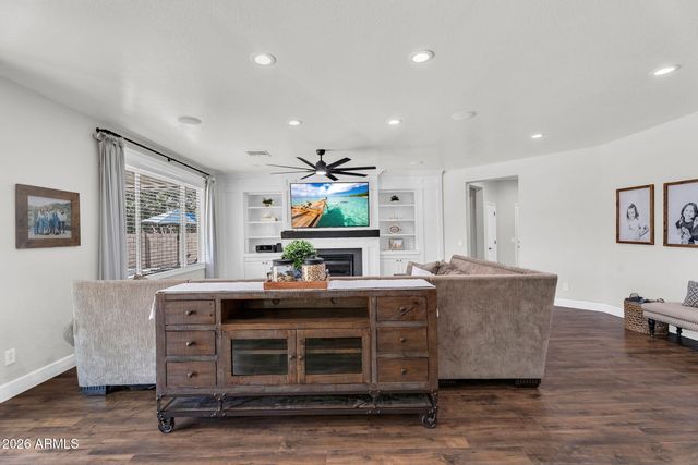 21029 E SUNSET Drive, Queen Creek, AZ 85142