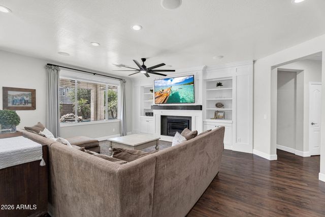 21029 E SUNSET Drive, Queen Creek, AZ 85142