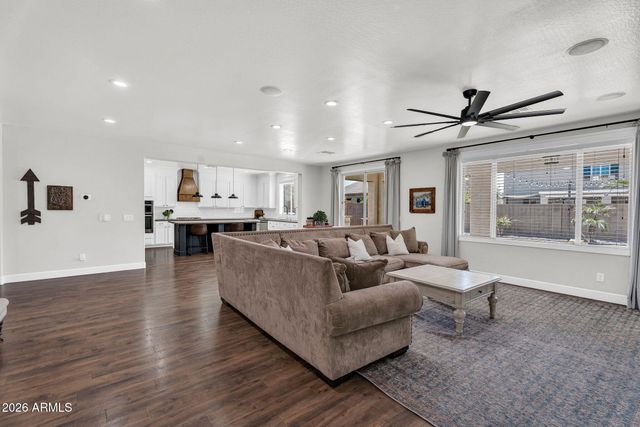 21029 E SUNSET Drive, Queen Creek, AZ 85142