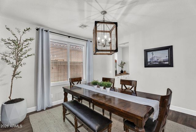 21029 E SUNSET Drive, Queen Creek, AZ 85142