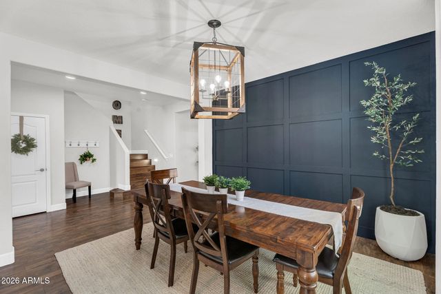 21029 E SUNSET Drive, Queen Creek, AZ 85142