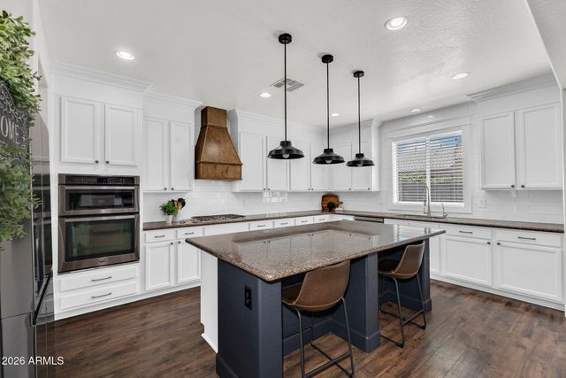 21029 E SUNSET Drive, Queen Creek, AZ 85142