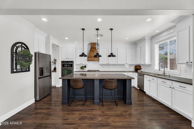 21029 E SUNSET Drive, Queen Creek, AZ 85142