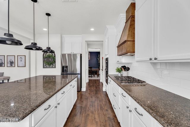 21029 E SUNSET Drive, Queen Creek, AZ 85142