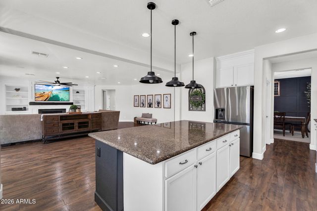 21029 E SUNSET Drive, Queen Creek, AZ 85142