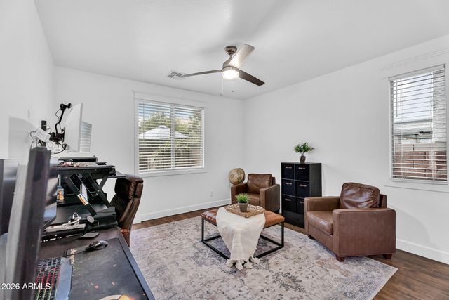 21029 E SUNSET Drive, Queen Creek, AZ 85142