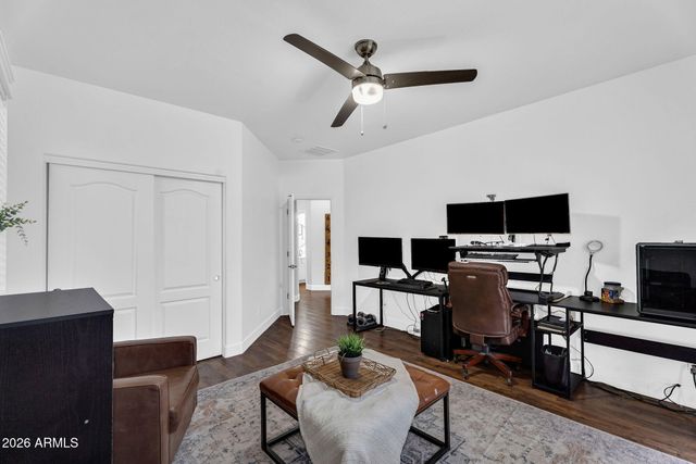 21029 E SUNSET Drive, Queen Creek, AZ 85142