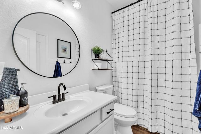 21029 E SUNSET Drive, Queen Creek, AZ 85142