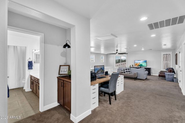 21029 E SUNSET Drive, Queen Creek, AZ 85142