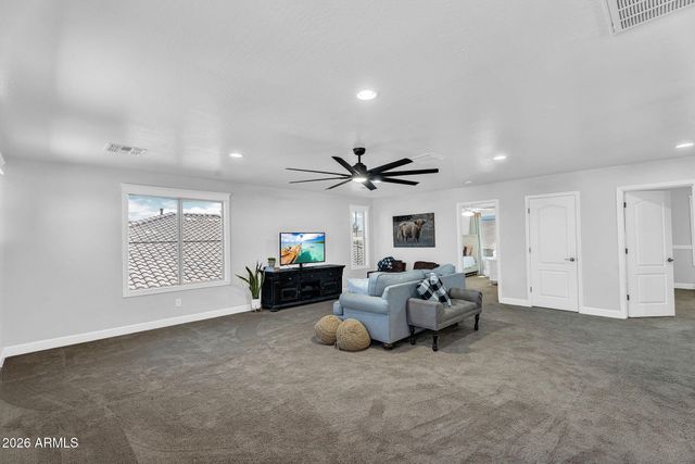 21029 E SUNSET Drive, Queen Creek, AZ 85142