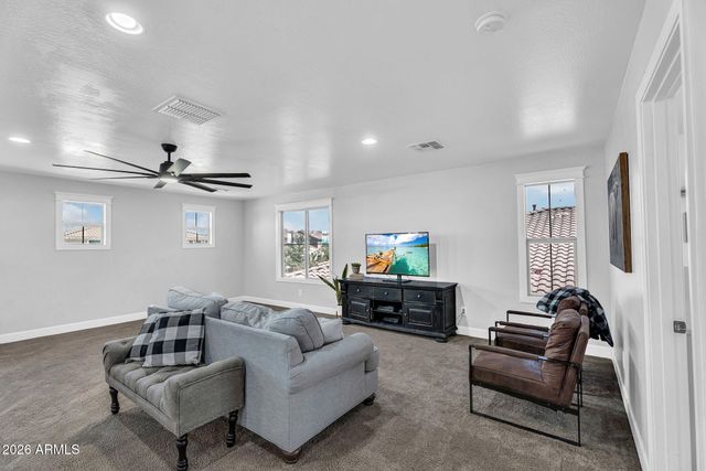 21029 E SUNSET Drive, Queen Creek, AZ 85142