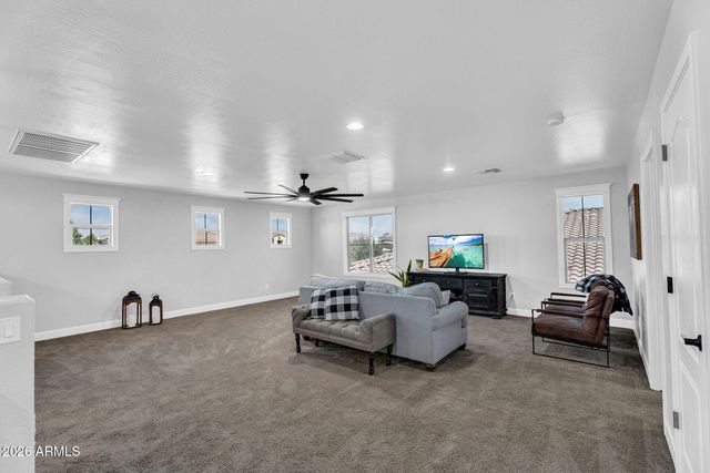 21029 E SUNSET Drive, Queen Creek, AZ 85142