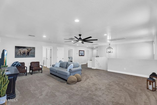 21029 E SUNSET Drive, Queen Creek, AZ 85142